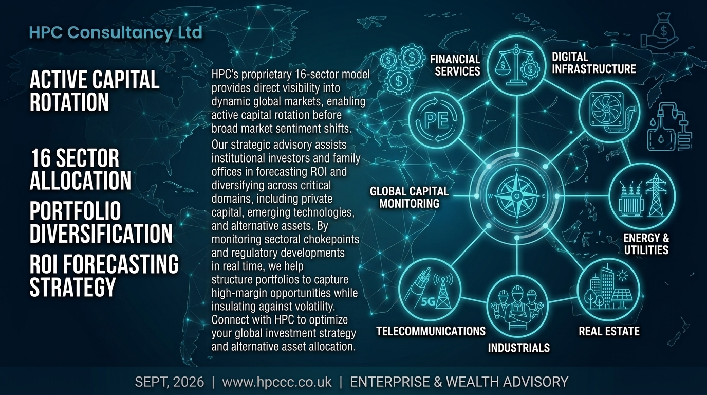 Maximising Returns through Active 16 Sector Allocation in Uzbekistan